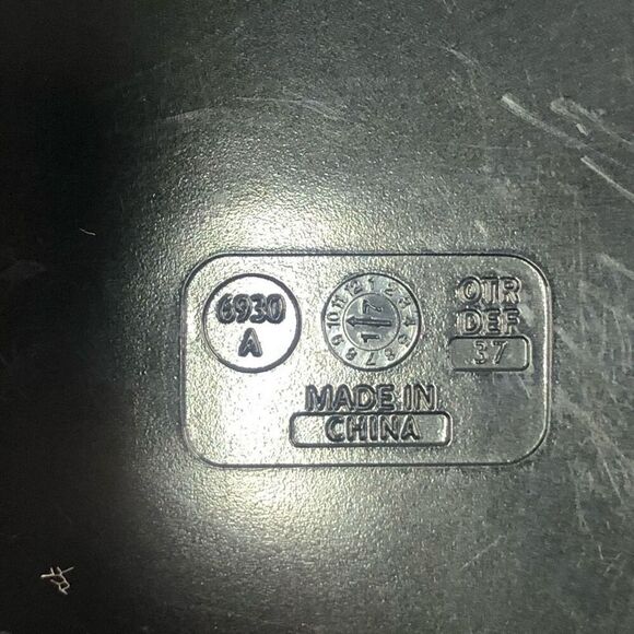 outterbox defender pro belt clip replacement iphone 7 plus - Picture 4 of 4